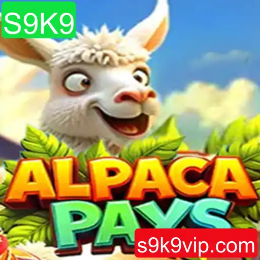 Descubra o Excitante Mundo de AlpacaPays: Regras e Introdução ao Jogo Inovador