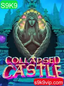 CollapsedCastle: Uma Jornada Desafiadora no Mundo dos Jogos