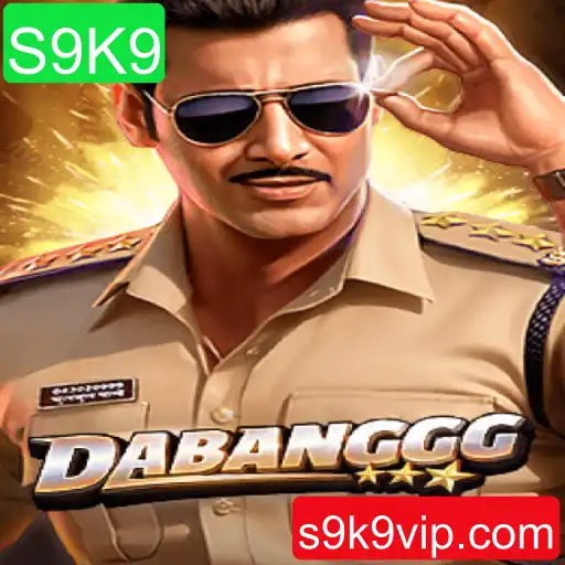 DABANGGG: Descubra o Novo Jogo Fascinante de Estratégia com S9K9