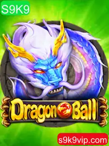 Explorando o Fascinante Mundo de DragonBall: O Jogo Eletrizante com S9K9