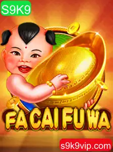 Descubra o Fascinante Mundo de FaCaiFuWa: Como Jogar e Regras