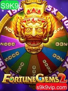 Explorando o Fascinante Mundo de FortuneGems2: A Aventura Continua