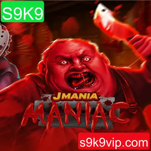 JManiaManiac: Explore o Fascinante Mundo do Novo Jogo com a Palavra-Chave S9K9