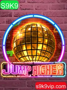 Explorando o Mundo de JumpHigher: Guia Completo e Atualizado