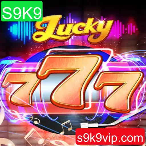 Explorando o Fascinante Mundo de Lucky777: Jogo, Regras e Contexto Atual