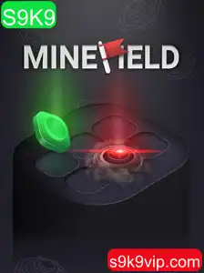 Explorando MineField: O Desafio Estratégico que Conquista Gamers
